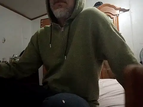 Xoc8  online show from March 13, 2026, 6:14 pm