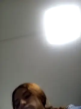 AnthonelaDuque online show from January 15, 2026, 11:37 am