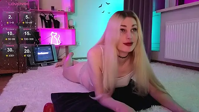 Snapshot of Inchcaser_ chatting on November 2, 2025, 8:11 pm Inchcaser online show from November 2, 2025, 8:11 pm