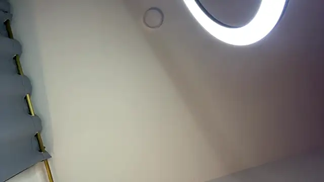 Snapshot of odin_blake chatting on September 23, 2025, 2:47 am odin blake online show from September 23, 2025, 2:47 am