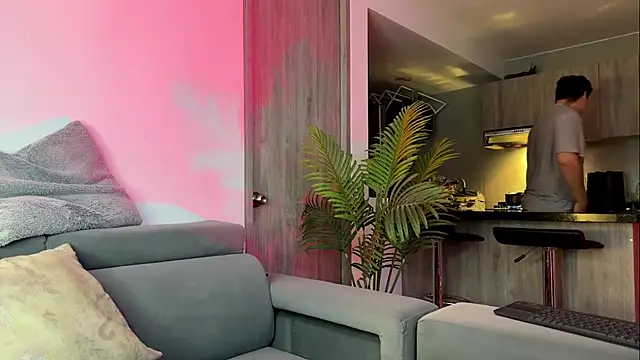 Snapshot of odin_blake chatting on October 24, 2025, 3:25 am odin blake online show from October 24, 2025, 3:25 am