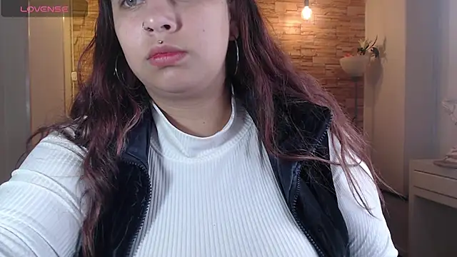 Snapshot of skeler_lovd_b_ chatting on February 5, 2025, 12:49 pm skeler lovd b online show from February 5, 2025, 12:49 pm