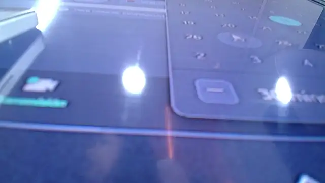 skeler lovd b  online show from October 15, 2025, 1:00 pm