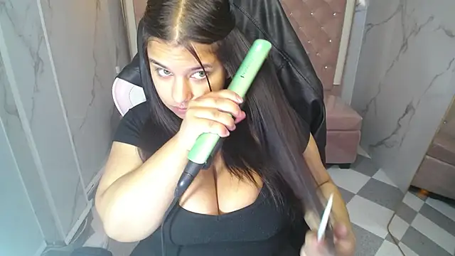 skeler lovd b  online show from March 27, 2026, 1:00 pm