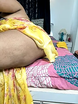 Selina 6 online show from February 8, 2025, 7:26 am