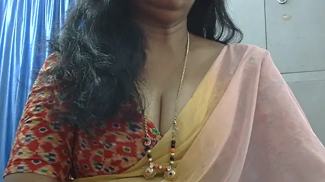 Vijji-telugu online show from February 6, 2026, 4:50 am