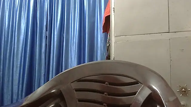 Vijji-telugu online show from March 10, 2026, 4:06 am