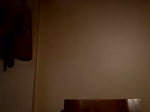 nachocum1 online show from January 12, 2026, 8:58 pm