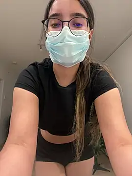 Snapshot of jAsMinE678 chatting on December 12, 2024, 4:04 am jAsMinE678 online show from December 12, 2024, 4:04 am