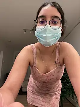 Snapshot of jAsMinE678 chatting on January 9, 2025, 3:36 am jAsMinE678 online show from January 9, 2025, 3:36 am