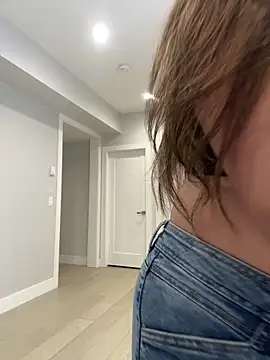 Snapshot of jAsMinE678 chatting on October 8, 2025, 3:04 am jAsMinE678 online show from October 8, 2025, 3:04 am