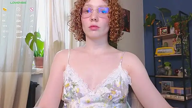 Snapshot of _lightmyfire chatting on January 17, 2025, 8:34 am lightmyfire online show from January 17, 2025, 8:34 am