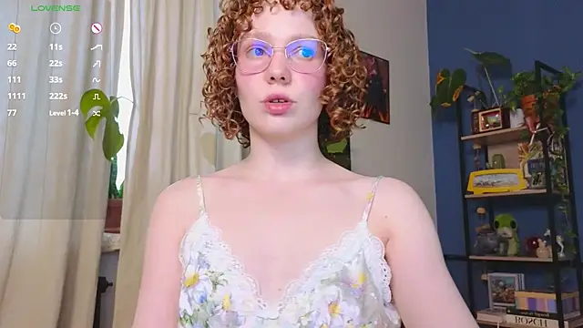 Snapshot of _lightmyfire chatting on January 18, 2025, 6:34 am lightmyfire online show from January 18, 2025, 6:34 am