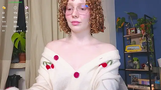 Snapshot of _lightmyfire chatting on January 24, 2025, 4:48 am lightmyfire online show from January 24, 2025, 4:48 am