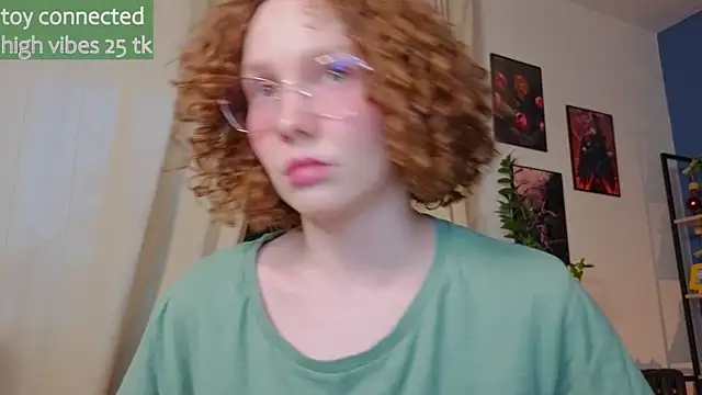 Snapshot of _lightmyfire chatting on February 28, 2025, 3:04 pm lightmyfire online show from February 28, 2025, 3:04 pm