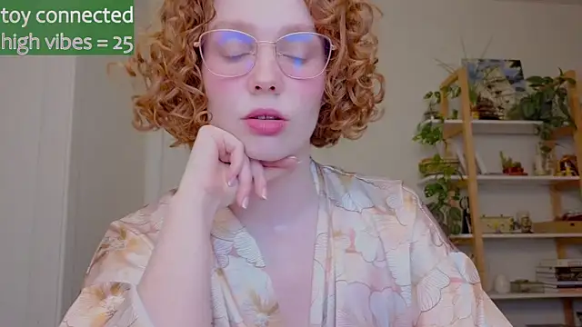 Snapshot of _lightmyfire chatting on September 17, 2025, 3:46 pm lightmyfire online show from September 17, 2025, 3:46 pm