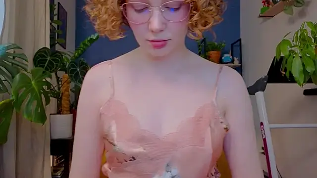 Snapshot of _lightmyfire chatting on November 4, 2025, 8:13 am lightmyfire online show from November 4, 2025, 8:13 am