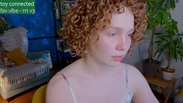 Snapshot of _lightmyfire chatting on November 29, 2025, 5:27 pm lightmyfire online show from November 29, 2025, 5:27 pm