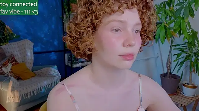 Snapshot of _lightmyfire chatting on December 1, 2025, 10:42 am lightmyfire online show from December 1, 2025, 10:42 am