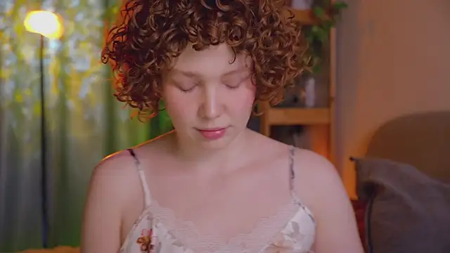  lightmyfire online show from January 7, 2026, 6:27 am