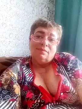Snapshot of Lee_Nell chatting on December 26, 2024, 8:07 am Lee Nell online show from December 26, 2024, 8:07 am