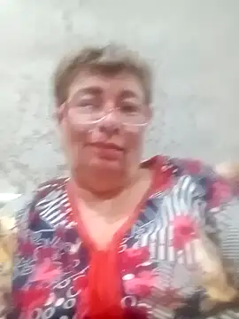Snapshot of Lee_Nell chatting on December 26, 2024, 11:10 am Lee Nell online show from December 26, 2024, 11:10 am