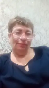 Snapshot of Lee_Nell chatting on December 28, 2024, 1:08 am Lee Nell online show from December 28, 2024, 1:08 am