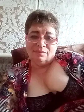 Snapshot of Lee_Nell chatting on January 14, 2025, 10:27 am Lee Nell online show from January 14, 2025, 10:27 am
