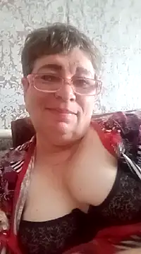 Snapshot of Lee_Nell chatting on January 16, 2025, 4:49 am Lee Nell online show from January 16, 2025, 4:49 am