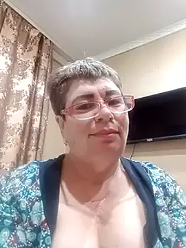 Snapshot of Lee_Nell chatting on January 20, 2025, 1:50 am Lee Nell online show from January 20, 2025, 1:50 am