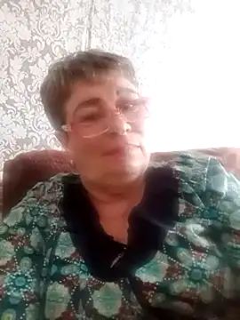 Snapshot of Lee_Nell chatting on January 20, 2025, 8:30 am Lee Nell online show from January 20, 2025, 8:30 am