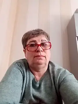 Snapshot of Lee_Nell chatting on January 21, 2025, 4:43 am Lee Nell online show from January 21, 2025, 4:43 am