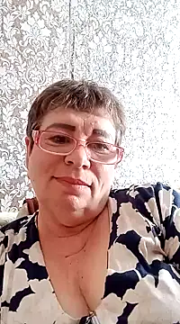 Snapshot of Lee_Nell chatting on January 30, 2025, 7:50 am Lee Nell online show from January 30, 2025, 7:50 am