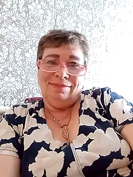 Snapshot of Lee_Nell chatting on January 31, 2025, 7:39 am Lee Nell online show from January 31, 2025, 7:39 am