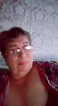 Snapshot of Lee_Nell chatting on February 3, 2025, 11:42 am Lee Nell online show from February 3, 2025, 11:42 am