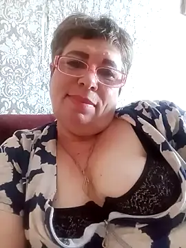 Snapshot of Lee_Nell chatting on February 12, 2025, 9:31 am Lee Nell online show from February 12, 2025, 9:31 am