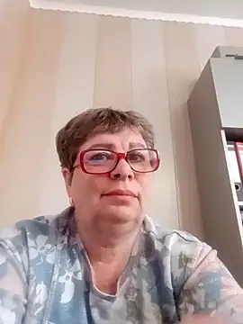 Snapshot of Lee_Nell chatting on February 14, 2025, 3:00 am Lee Nell online show from February 14, 2025, 3:00 am