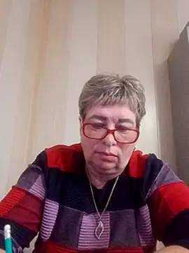 Snapshot of Lee_Nell chatting on March 21, 2025, 4:06 am Lee Nell online show from March 21, 2025, 4:06 am