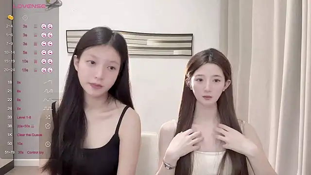 UU-1314 online show from July 6, 2026, 10:01 am