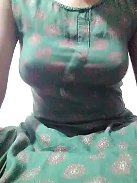 Snapshot of rituporna2004 chatting on January 13, 2025, 1:49 pm rituporna2004 online show from January 13, 2025, 1:49 pm