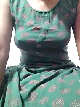 Snapshot of rituporna2004 chatting on January 16, 2025, 3:56 am rituporna2004 online show from January 16, 2025, 3:56 am