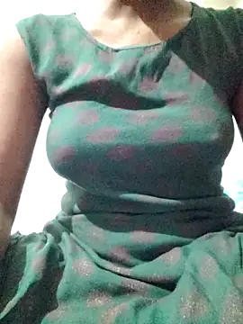 Snapshot of rituporna2004 chatting on February 9, 2026, 1:42 am rituporna2004 online show from February 9, 2026, 1:42 am