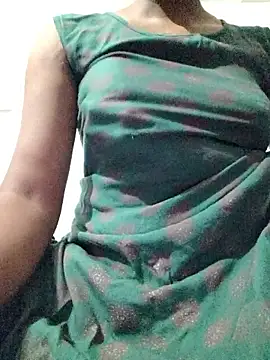 Snapshot of rituporna2004 chatting on March 10, 2026, 1:16 pm rituporna2004 online show from March 10, 2026, 1:16 pm