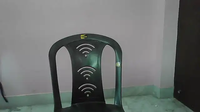 Snapshot of my-laila chatting on February 23, 2026, 6:55 am my-laila online show from February 23, 2026, 6:55 am