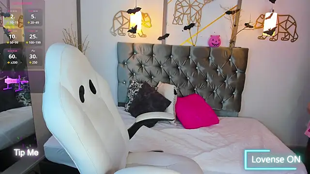 Snapshot of SalmaZaman chatting on October 20, 2025, 6:08 pm SalmaZaman online show from October 20, 2025, 6:08 pm