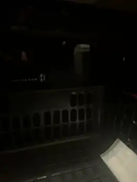 matu050556 online show from February 22, 2026, 10:03 am