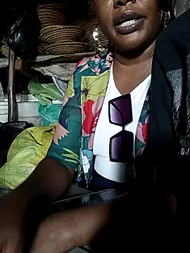 Babez show online show from November 4, 2025, 1:21 pm