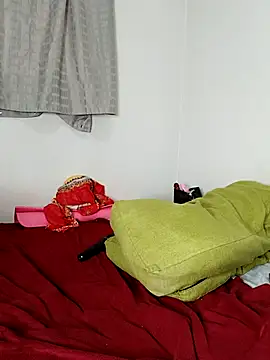 Snapshot of Babez_show chatting on February 10, 2026, 9:35 am Babez show online show from February 10, 2026, 9:35 am