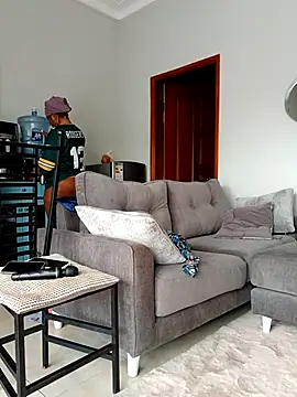 Snapshot of Babez_show chatting on March 3, 2026, 7:58 am Babez show online show from March 3, 2026, 7:58 am