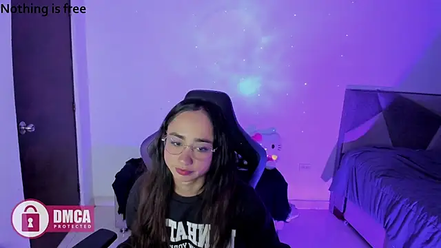 Alana Pherson online show from June 5, 2026, 3:02 am